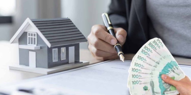 Subsidio para comprar vivienda usada en Colombia: estos son los requisitos y montos