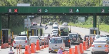 Cargos al superintendente Delegado de Concesiones e Infraestructura de la Superintendencia de Transporte por presunta solicitud de dinero a contratistas