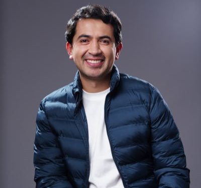 Briceño pide frenar enfrentamientos entre campañas de Paloma Valencia y Abelardo De la Espriella