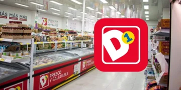 Superindustria abre investigación contra D1 por presuntas fallas en productos y servicios