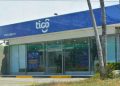 Fiscales e investigadores denuncian demoras de Tigo para entregar información