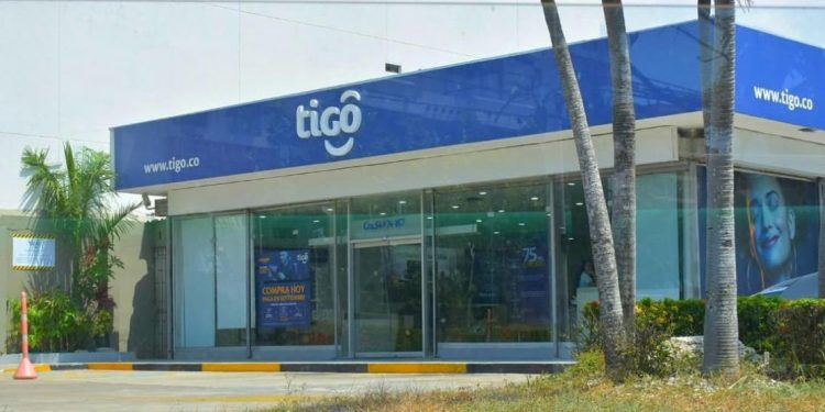 Fiscales e investigadores denuncian demoras de Tigo para entregar información