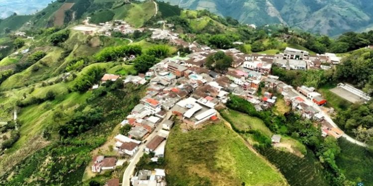 IGAC responde a Fedegán y aclara alcance de avalúos catastrales rurales