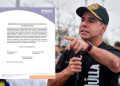 Dignidad & Compromiso rechaza amenazas contra Alejandro Char y pide acciones urgentes del Gobierno