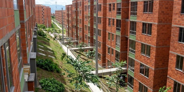 Procuraduría advierte al Ministerio de Vivienda por riesgos en proyecto de decreto de VIS