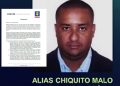 Fiscalía mantiene vigentes órdenes de captura contra 29 cabecillas del Clan del Golfo