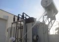 Hoy interrupción del servicio de energía en estos barrios de Barranquilla y varios municipios