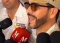 Defensores de la Patria denuncia quema de publicidad en Caloto, Cauca, y exige garantías reales al Gobierno Nacional