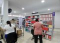 Drogas La Rebaja inicia como gestor farmacéutico de Nueva EPS en estos municipios