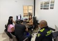Galapa define sus jurados de votación para las elecciones presidenciales del 31 de mayo