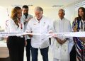 Contraloria Departamental del Atlántico fortalece su oficina de control fiscal