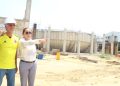 1.6 millones de atlanticenses tendrán agua potable continua y de calidad con el Acueducto Regional del Norte