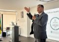 NUEVA EPS alerta por falsas redes de intermediación para el cobro de cartera