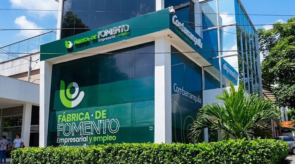 Más de mil vacantes estarán disponibles en el Job-Fest de Combarranquilla
