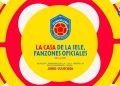 Colombia vivirá el Mundial en casa