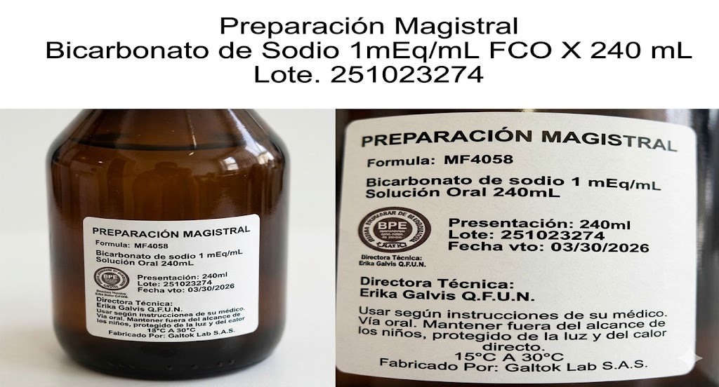 Invima alerta por comercialización de medicamentos presuntamente fraudulentos en Colombia