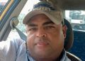 Investigan asesinato de taxista en el barrio Rebolo: recibió cuatro disparos dentro de su vehículo