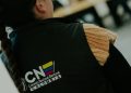 550 observadores internacionales acompañarán elecciones del 31 de mayo: CNE