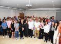El Atlántico se proyecta al mundo: Gobernación impulsa plan para que 50 mipymes conquisten mercados internacionales