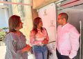 Semilleros del buen trato para erradicar el machismo y transformar la convivencia escolar: apuesta del gobierno de Eduardo Verano