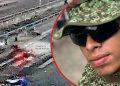 Identifican a joven fallecido en accidente de tránsito cerca de Metrocentro, en Barranquilla