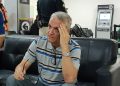 Tribunal ratifica condena contra Jaime Saade por el feminicidio de Nancy Mestre y niega prescripción de la pena