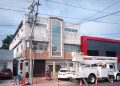 Atentos para este martes: Interrupción del servicios de energía en estos sectores en Barranquilla y Soledad por trabajos de Air-e