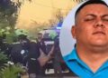 Investigan homicidio de hombre señalado de tener presuntos vínculos con ‘Los Costeños’ en Sabanalarga