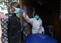 Alerta sanitaria global: la OMS eleva a más de 900 los casos sospechosos o confirmados de ébola en la República Democrática del Congo
