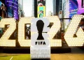 Investigan a la Fifa por las ventas de boletos del Mundial en Nueva York y Nueva Jersey