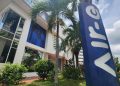 Procuraduría asegura que Air-e no es viable y exige respuestas por la intervención