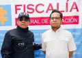 Golpe a presunta red de fraude en el sistema educativo del Magdalena: capturan a docente en Ciénaga