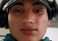 Identifican a joven fallecido en trágico accidente en la Circunvalar de Barranquilla