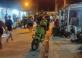 Terror en Puebloviejo: ataque armado deja cuatro muertos y tres heridos en pleno Día de las Madres