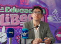 ACIET pide aclarar denuncias sobre presuntas graduaciones sin pruebas Saber Pro y TyT