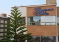 Crisis en salud: Liga Contra el Cáncer suspende servicios en Bogotá por deudas
