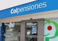 Gobierno radica recurso contra suspensión del traslado de recursos de pensionados a Colpensiones