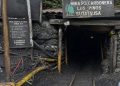 Explosión en mina de Sutatausa deja luto y preguntas: nueve trabajadores muertos