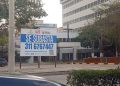 Subasta de Tito’s Bolos sigue en firme pese a acciones judiciales de ocupantes del predio