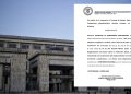 Revés judicial al Gobierno: Consejo de Estado suspende decreto que ordenaba traslado masivo a la Nueva EPS