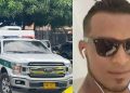 Asesinan a mototaxista dentro de tienda mientras jugaba en tragamonedas en Soledad