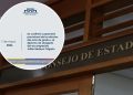 Consejo de Estado suspendió decreto del Gobierno que modificaba retención y autorretención en la fuente