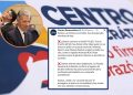Centro Democrático responde a Santos y reabre debate por el acuerdo tras el plebiscito de 2016