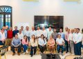 Priorizan 49 acciones para transformar el sistema energético de la región Caribe