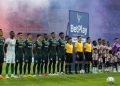 Junior vs Nacional: una final histórica que revive una rivalidad marcada por penales y títulos inolvidables