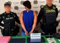 Mototaxista fue asesinado a tiros en el barrio Bicentenario