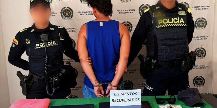 Mototaxista fue asesinado a tiros en el barrio Bicentenario