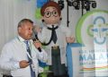 ESE Hospital de Malambo rinde cuentas a la ciudadanía con nuevos equipos y el anuncio de una sede de Salud Mental