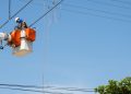 ¡Prepárese! Air-e anuncia suspensión del servicio de energía este viernes en estos sectores 