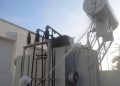 Este miércoles habrá interrupciones de energía en estos sectores de Barranquilla por trabajos de mantenimiento y lavado de subestaciones